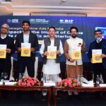 8 out of 10 SMBs rely on online ads