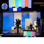 Indian Entertainment and Media Industry Set for Robust Growth: PwC Report 