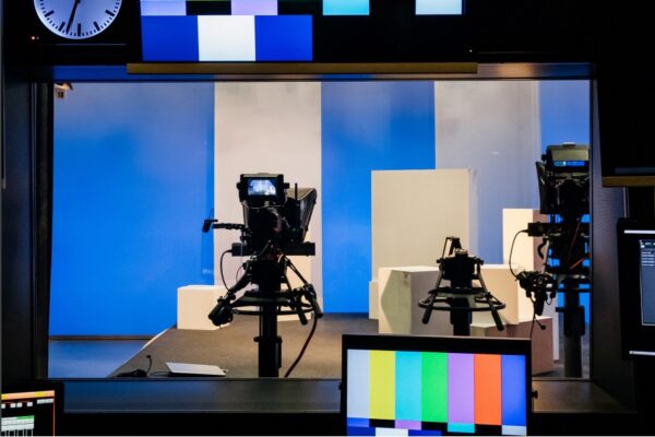 Indian Entertainment and Media Industry Set for Robust Growth: PwC Report 