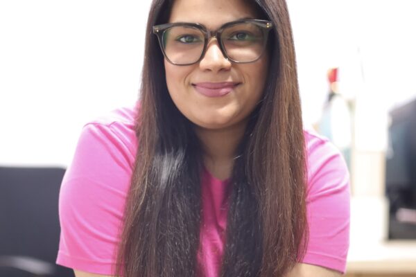 Indian Bank Launches 'Khabar Nahi Khabardar Bano'