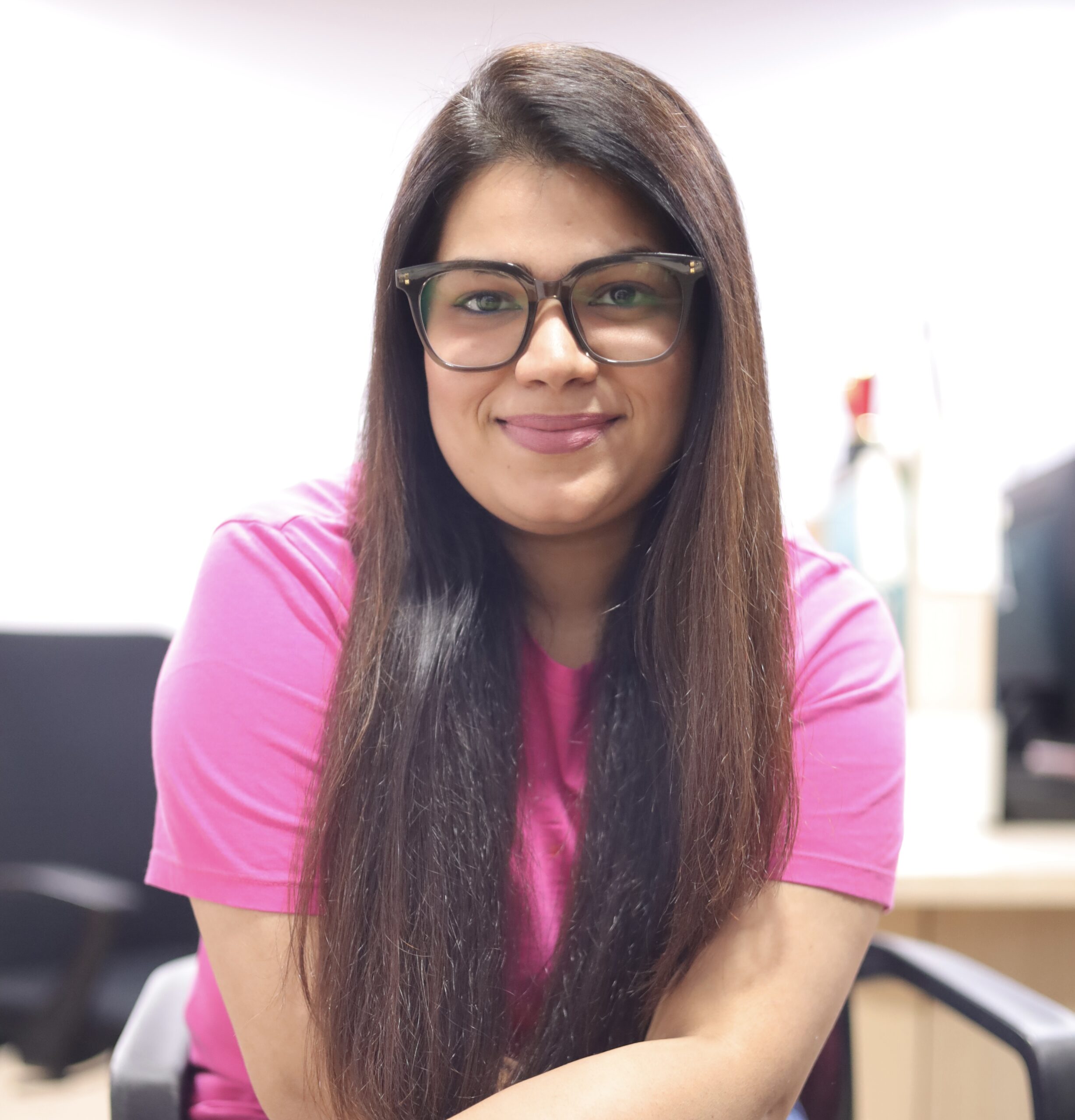 Indian Bank Launches 'Khabar Nahi Khabardar Bano'