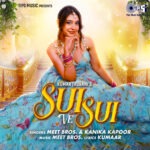 Tips Music Launches "Sui Ve Sui" The Next Wedding Anthem