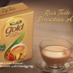 Tata Tea Gold Care Innovates with Weather-Responsive Ad Campaign
