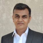 Ants Digital hires Jatin Mendiratta as Senior Director – Client Servicing North