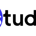 f1studioz- PrimePath and SwiftResponse