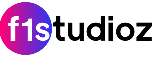 f1studioz- PrimePath and SwiftResponse