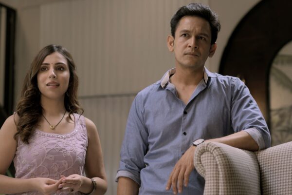 Bodhitree Multimedia announces new drama series Beintehaan Chahatein on Zee TV