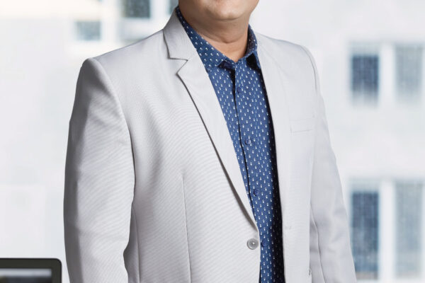 C Com Digital Partners with Rushi Ventures Pvt Ltd (RVPL)