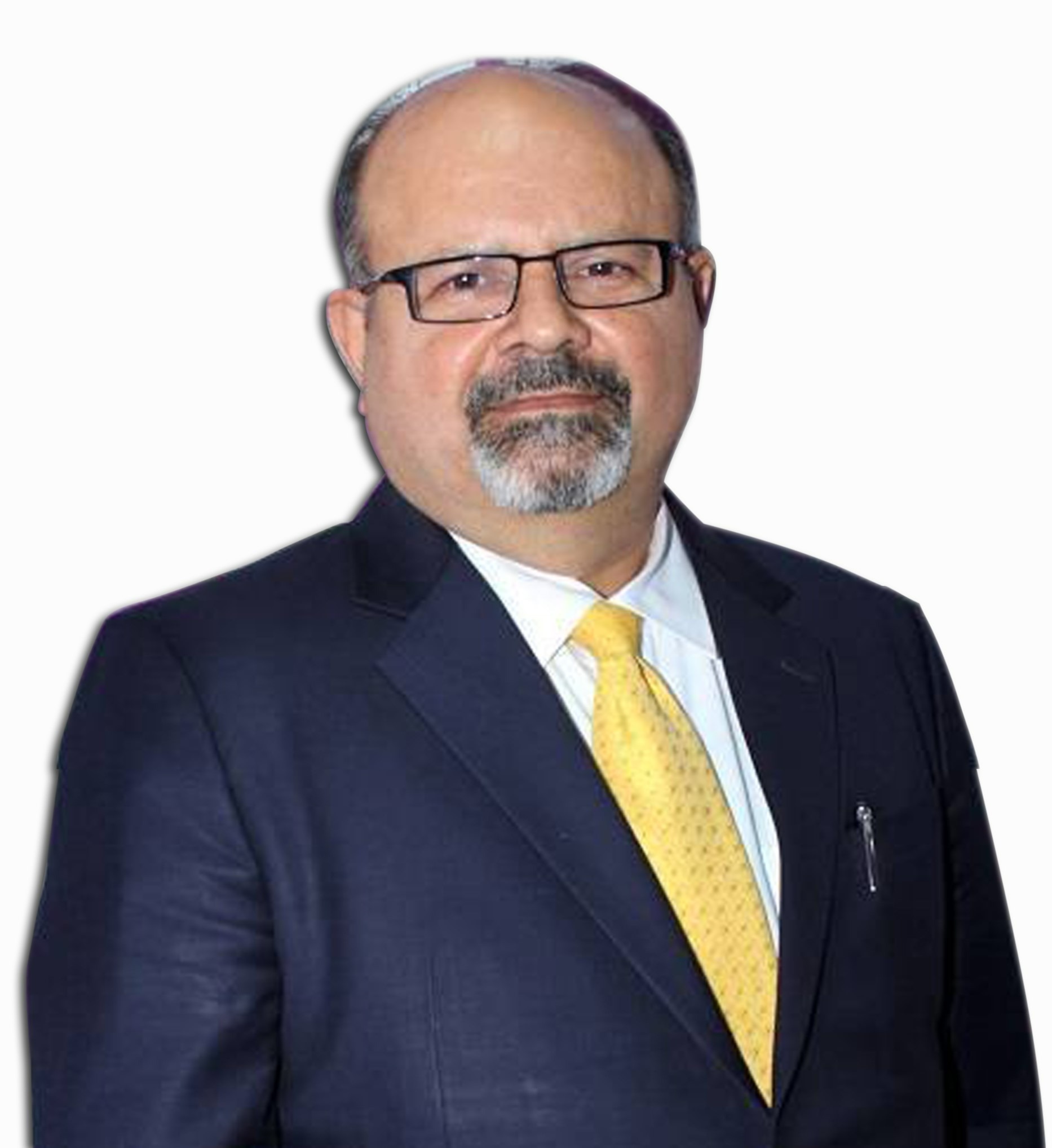 OrangeGlobal Stories Fortifies Leadership with Strategic Appointments Across Key Functions 