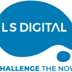 LS Digital Launches Research as a Service (RaaS) to Help Brands Make Smarter Decisions