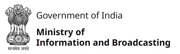 Ministry of I&B Introduces Key Amendments to the Cable Television Network Rules