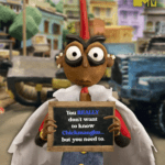 MTV’s New Road Safety Campaign: Chikmangloo Takes the Lead in Driving Change