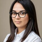 FleishmanHillard Appoints Madhulika Ojha as Managing Director for India