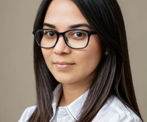 FleishmanHillard Appoints Madhulika Ojha as Managing Director for India