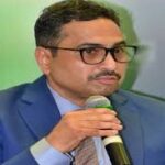 Media & Entertainment Industry Vertical Contributes Rs. 3 Lakh Crore to the Economy