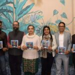 Indian PR Industry Surges to ₹2500 Crore in FY 2023