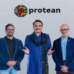 Protean narrates the story of aspirational Bharat with Pankaj Tripathi as brand ambassador