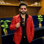 Deltin’s ‘MegaPlay’ Event Redefined Year-End Festivities