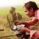 Rural India Set to Witness Next Wave of Digital Growth: Mr. Rajesh Magow