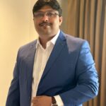 India’s Online Reputation Management Industry Poised to Grow Stronger and Thrive in 2025