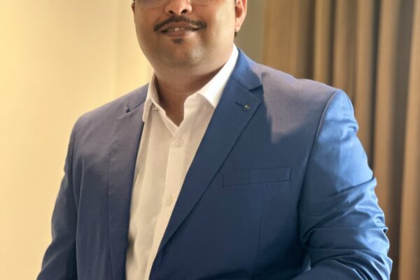 India’s Online Reputation Management Industry Poised to Grow Stronger and Thrive in 2025