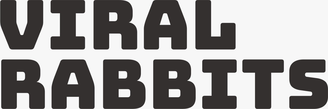 Viral Rabbits goes for a stainless win at India Digital Awards with its Jindal Zung Warrior Campaign