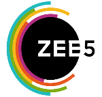 ZEE Network and partners to broadcast DP World ILT20 Season 3 around the world