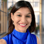 Live Your City appoints Sheetal Birla as General Manager for India Operations