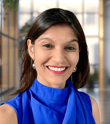 Live Your City appoints Sheetal Birla as General Manager for India Operations