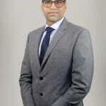Hero Realty Appoints Anuj Narang as Chief Sales Officer