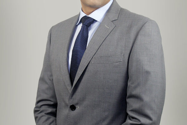 Hero Realty Appoints Anuj Narang as Chief Sales Officer