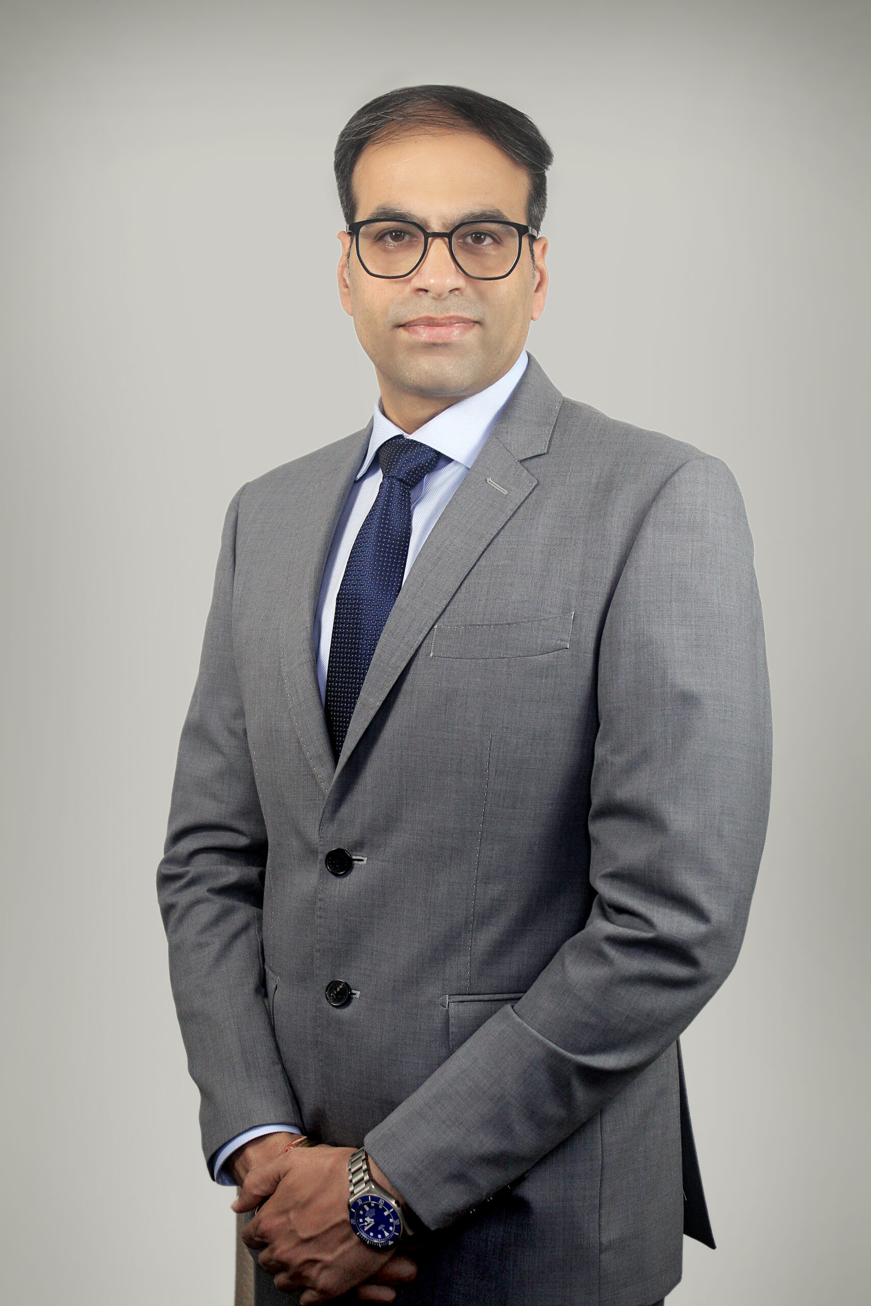 Hero Realty Appoints Anuj Narang as Chief Sales Officer
