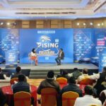 Rising Bhadohi: Driving Sustainable Growth and Community Empowerment