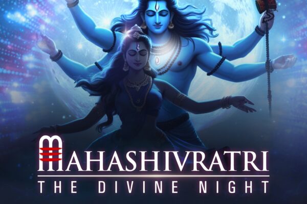 JioHotstar brings to Millions the grand celebration of ‘Mahashivratri