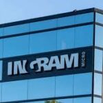 Ingram Micro Partners with Udemy