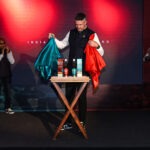 Roll Dot Agency appointed as Agency on Record for the launch of Kevin Pietersen’s Dram Bell Whisky in India