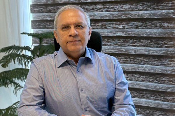 Kaizzen expands portfolio with the launch of Public Affairs Vertical