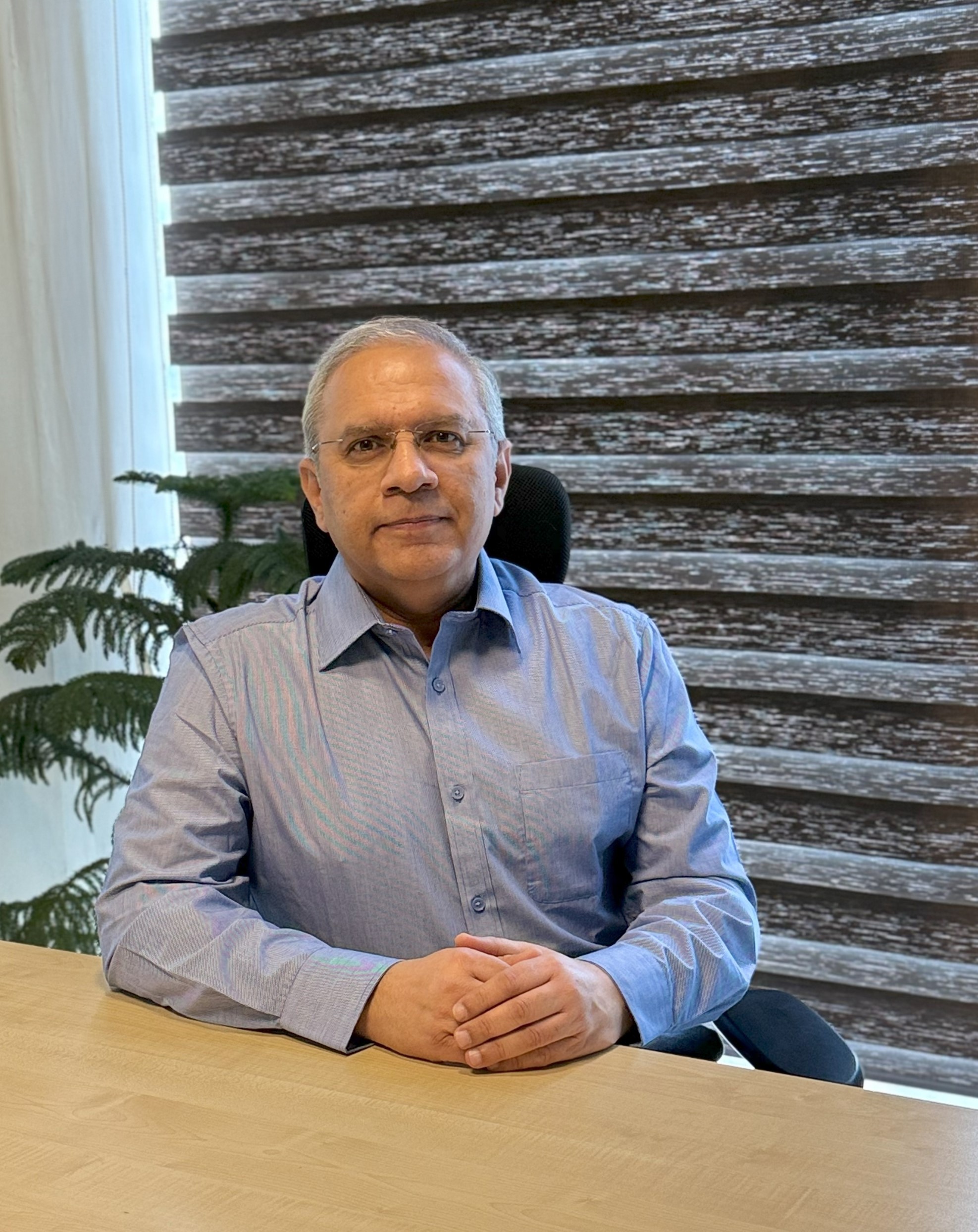 Kaizzen expands portfolio with the launch of Public Affairs Vertical