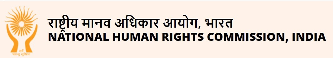 NHRC Announces Winners of 10th Annual Short Film Competition on Human Rights