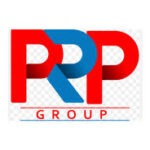 PR Professionals Bags the PR Mandate for Heritage Aviation
