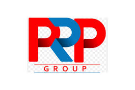 PR Professionals Bags the PR Mandate for Heritage Aviation