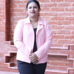 ‘Leadership is about empowering others to reach their full potential’: Pavit Nanda Anand, inDrive