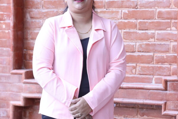 ‘Leadership is about empowering others to reach their full potential’: Pavit Nanda Anand, inDrive