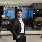 ELAN GROUP WELCOMES SHAH RUKH KHAN AS ITS BRAND AMBASSADOR
