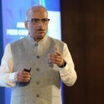 Leverage NSDC International’s skilling initiatives for ethical migration