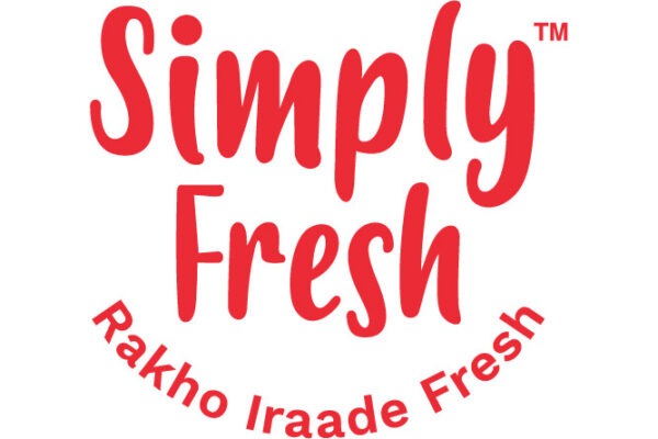 Gozoop Creative Digital further strengthens its relationship with the BN Group