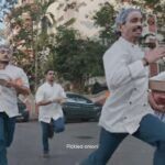 Swiggy and Rishabh Pant Team Up for a new campaign on the 10-minutes Food Game-Changer