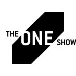 ONE SHOW AWARDS FINAL DEADLINE IS FRIDAY