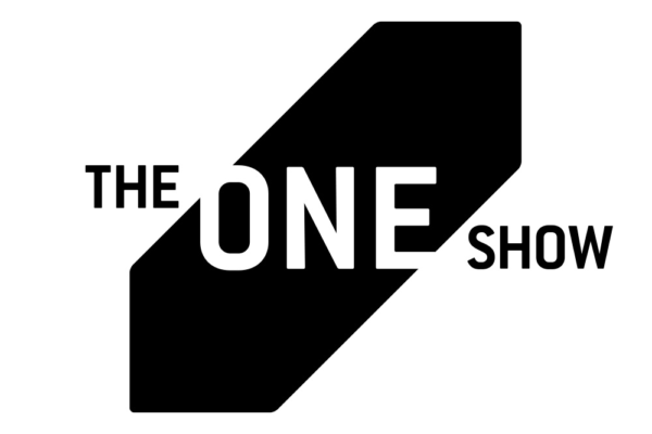 ONE SHOW AWARDS FINAL DEADLINE IS FRIDAY