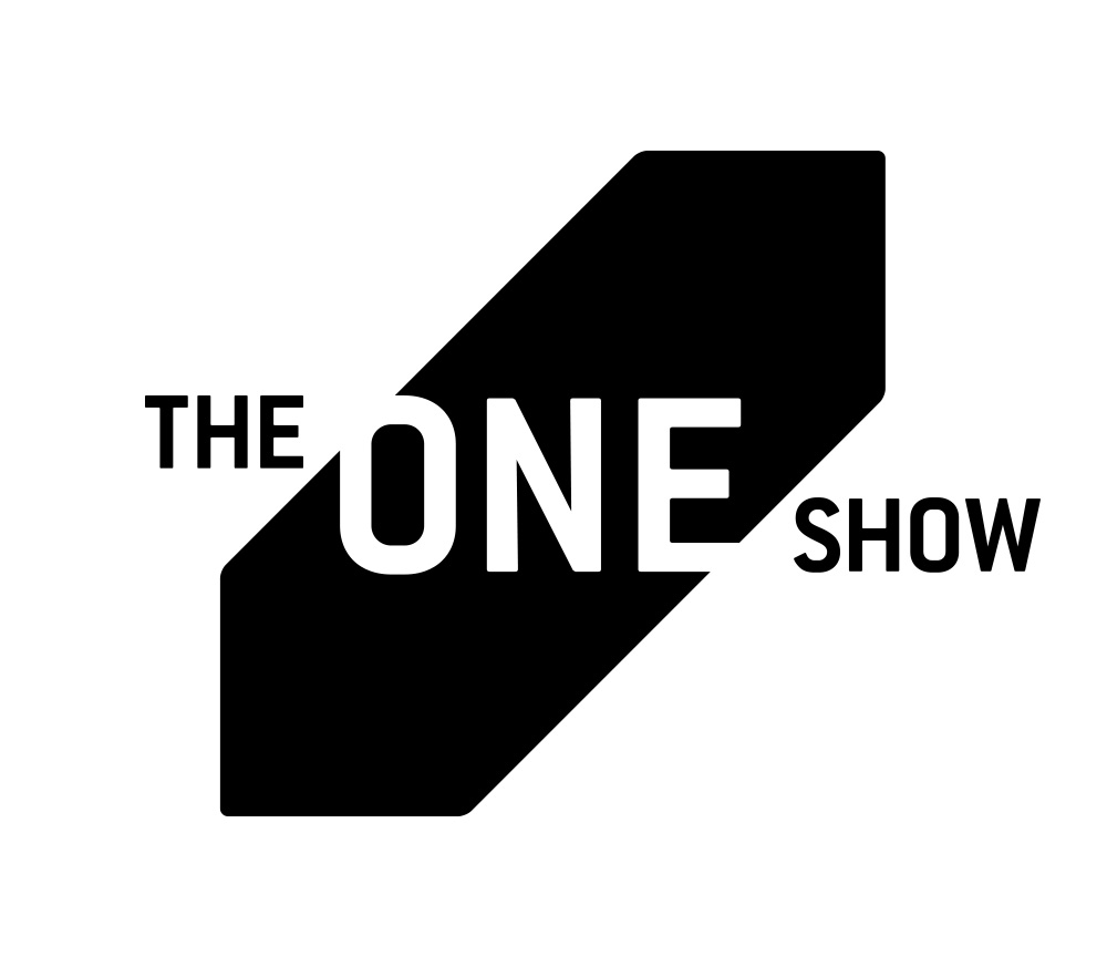 ONE SHOW AWARDS FINAL DEADLINE IS FRIDAY